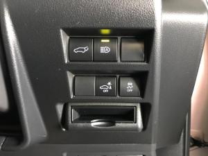 Toyota Land Cruiser 300 3.3D ZX - Image 21