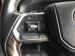 Toyota Land Cruiser 300 3.3D ZX - Thumbnail 22