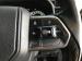 Toyota Land Cruiser 300 3.3D ZX - Thumbnail 23