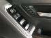 Toyota Land Cruiser 300 3.3D ZX - Thumbnail 24
