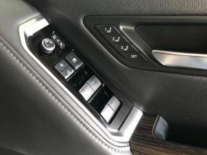 Toyota Land Cruiser 300 3.3D ZX - Image 24
