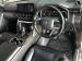 Toyota Land Cruiser 300 3.3D ZX - Thumbnail 25