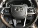 Toyota Land Cruiser 300 3.3D ZX - Thumbnail 26