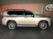Toyota Land Cruiser 300 3.3D ZX - Thumbnail 3