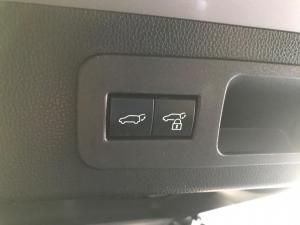 Toyota Land Cruiser 300 3.3D ZX - Image 7