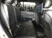 Toyota Land Cruiser 300 3.3D ZX - Thumbnail 8