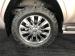Toyota Land Cruiser 300 3.3D ZX - Thumbnail 9