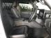 Toyota Land Cruiser Prado 2.8GD VX-R - Thumbnail 10