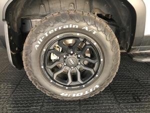 Toyota Land Cruiser Prado 2.8GD VX-R - Image 11