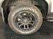 Toyota Land Cruiser Prado 2.8GD VX-R - Thumbnail 11