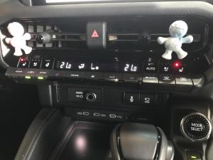Toyota Land Cruiser Prado 2.8GD VX-R - Image 13
