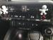 Toyota Land Cruiser Prado 2.8GD VX-R - Thumbnail 13