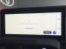 Toyota Land Cruiser Prado 2.8GD VX-R - Thumbnail 14