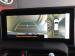 Toyota Land Cruiser Prado 2.8GD VX-R - Thumbnail 15