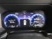 Toyota Land Cruiser Prado 2.8GD VX-R - Thumbnail 16