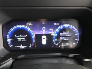 Toyota Land Cruiser Prado 2.8GD VX-R - Image 16