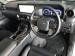 Toyota Land Cruiser Prado 2.8GD VX-R - Thumbnail 17