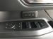 Toyota Land Cruiser Prado 2.8GD VX-R - Thumbnail 18