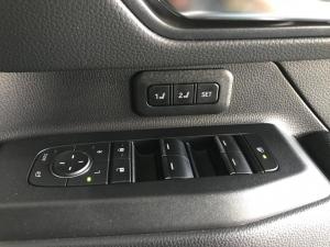 Toyota Land Cruiser Prado 2.8GD VX-R - Image 18