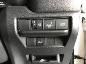 Toyota Land Cruiser Prado 2.8GD VX-R - Image 19