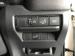 Toyota Land Cruiser Prado 2.8GD VX-R - Thumbnail 19