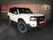 Toyota Land Cruiser Prado 2.8GD VX-R - Thumbnail 1