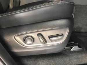Toyota Land Cruiser Prado 2.8GD VX-R - Image 20