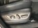 Toyota Land Cruiser Prado 2.8GD VX-R - Thumbnail 20