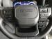 Toyota Land Cruiser Prado 2.8GD VX-R - Thumbnail 21