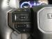 Toyota Land Cruiser Prado 2.8GD VX-R - Thumbnail 22