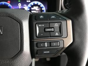 Toyota Land Cruiser Prado 2.8GD VX-R - Image 23