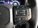 Toyota Land Cruiser Prado 2.8GD VX-R - Thumbnail 23