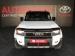 Toyota Land Cruiser Prado 2.8GD VX-R - Thumbnail 2