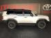 Toyota Land Cruiser Prado 2.8GD VX-R - Thumbnail 3