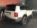 Toyota Land Cruiser Prado 2.8GD VX-R - Thumbnail 4