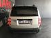 Toyota Land Cruiser Prado 2.8GD VX-R - Thumbnail 5