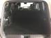 Toyota Land Cruiser Prado 2.8GD VX-R - Thumbnail 6