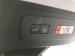 Toyota Land Cruiser Prado 2.8GD VX-R - Thumbnail 7