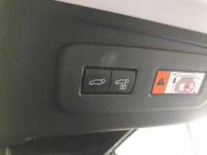 Toyota Land Cruiser Prado 2.8GD VX-R - Image 7