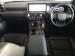 Toyota Land Cruiser Prado 2.8GD VX-R - Thumbnail 8