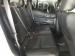 Toyota Land Cruiser Prado 2.8GD VX-R - Thumbnail 9