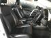 Toyota RAV4 2.2D-4D AWD VX - Thumbnail 10