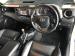 Toyota RAV4 2.2D-4D AWD VX - Thumbnail 11