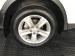 Toyota RAV4 2.2D-4D AWD VX - Thumbnail 12