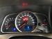 Toyota RAV4 2.2D-4D AWD VX - Thumbnail 14