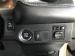 Toyota RAV4 2.2D-4D AWD VX - Thumbnail 15