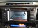 Toyota RAV4 2.2D-4D AWD VX - Thumbnail 18