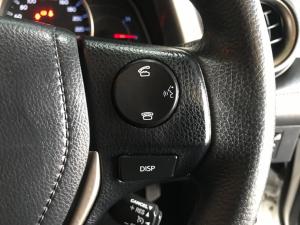 Toyota RAV4 2.2D-4D AWD VX - Image 19