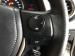 Toyota RAV4 2.2D-4D AWD VX - Thumbnail 19