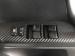 Toyota RAV4 2.2D-4D AWD VX - Thumbnail 20